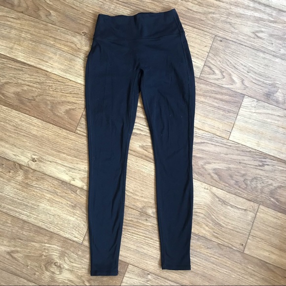 Fabletics Trinity legging - Picture 3 of 7